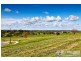 Bonnyview Rise, Drouin VIC 3818