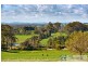 Bonnyview Rise, Drouin VIC 3818