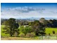 Bonnyview Rise, Drouin VIC 3818
