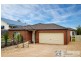 17 Janine Court, Drouin VIC 3818