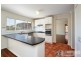 17 Janine Court, Drouin VIC 3818