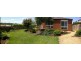 17 Janine Court, Drouin VIC 3818