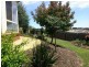 17 Janine Court, Drouin VIC 3818