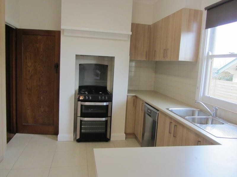97 Smith Street, Warragul VIC 3820