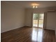 97 Smith Street, Warragul VIC 3820