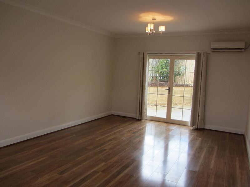 97 Smith Street, Warragul VIC 3820