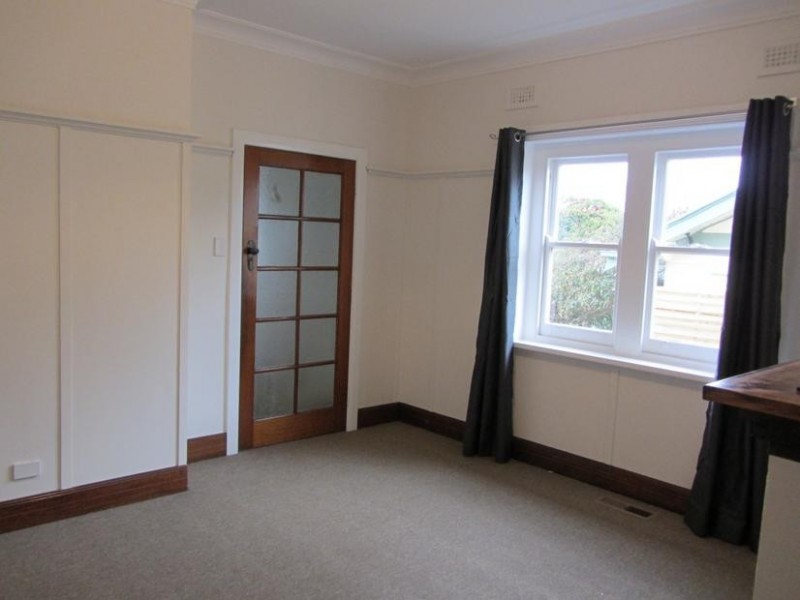 97 Smith Street, Warragul VIC 3820