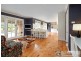 37 Riverside Avenue, Bunyip VIC 3815