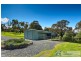 37 Riverside Avenue, Bunyip VIC 3815