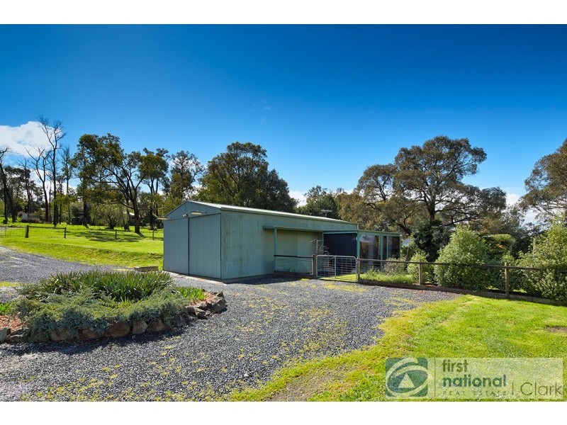 37 Riverside Avenue, Bunyip VIC 3815