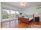 37 Riverside Avenue, Bunyip VIC 3815