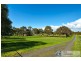 37 Riverside Avenue, Bunyip VIC 3815