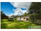 37 Riverside Avenue, Bunyip VIC 3815