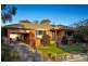 38 Darnum Street, Drouin VIC 3818