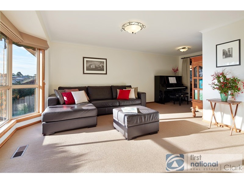 38 Darnum Street, Drouin VIC 3818