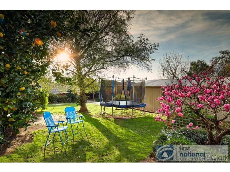 38 Darnum Street, Drouin VIC 3818