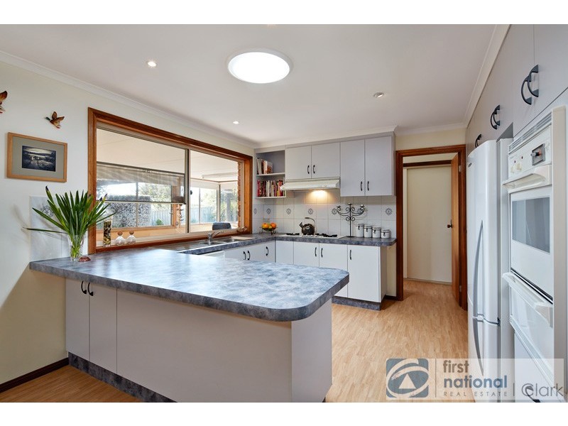 38 Darnum Street, Drouin VIC 3818