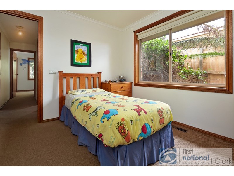38 Darnum Street, Drouin VIC 3818
