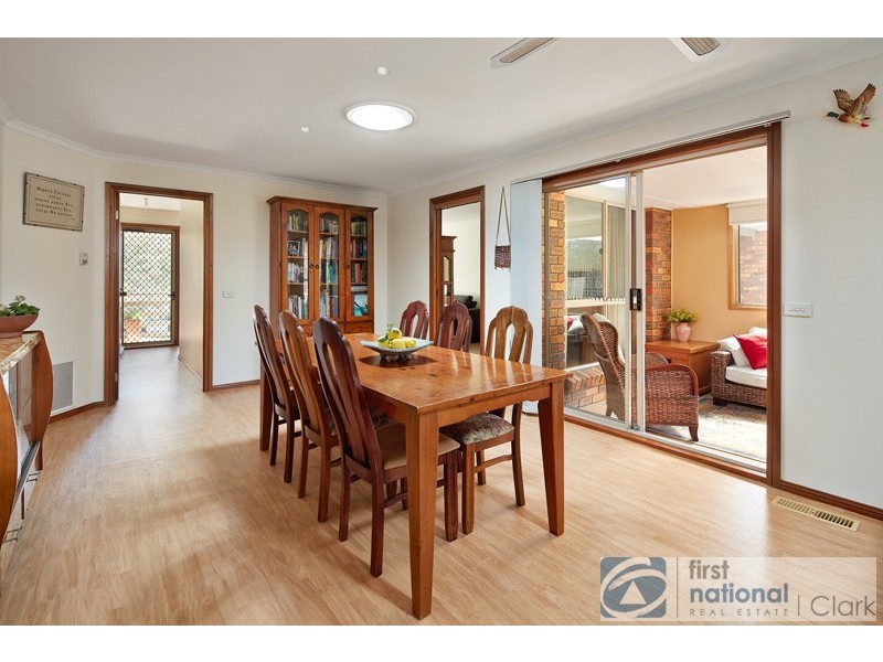 38 Darnum Street, Drouin VIC 3818