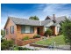 28 Clifford Street, Warragul VIC 3820