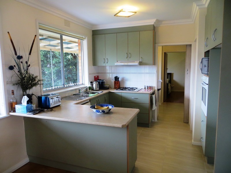 28 Clifford Street, Warragul VIC 3820
