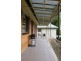 28 Clifford Street, Warragul VIC 3820