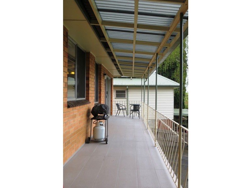 28 Clifford Street, Warragul VIC 3820