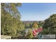 28 Clifford Street, Warragul VIC 3820