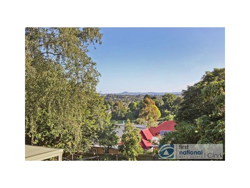 28 Clifford Street, Warragul VIC 3820