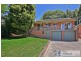 28 Clifford Street, Warragul VIC 3820