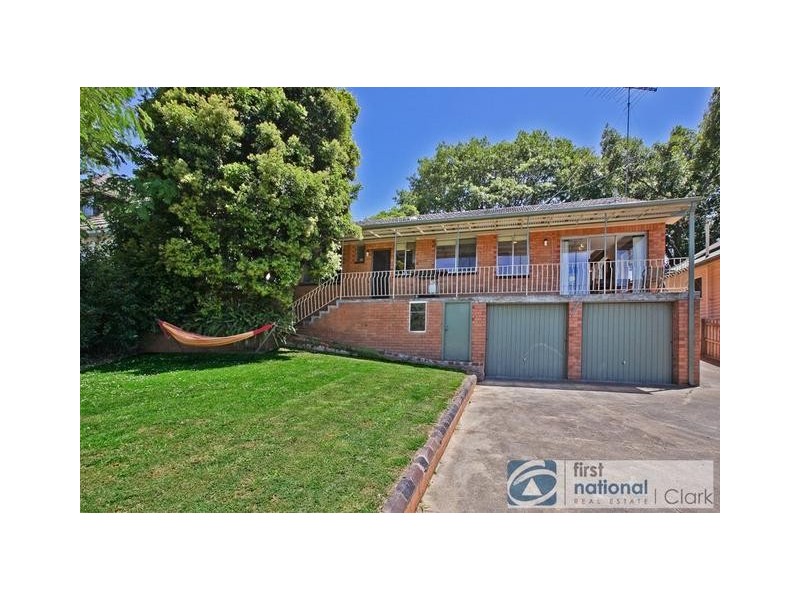 28 Clifford Street, Warragul VIC 3820