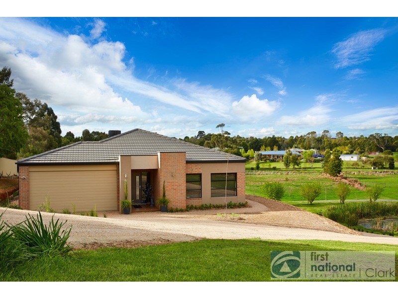 Lot 2, 174 Warragul Lardner Road, Warragul VIC 3820