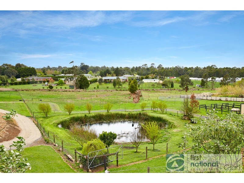 Lot 2, 174 Warragul Lardner Road, Warragul VIC 3820