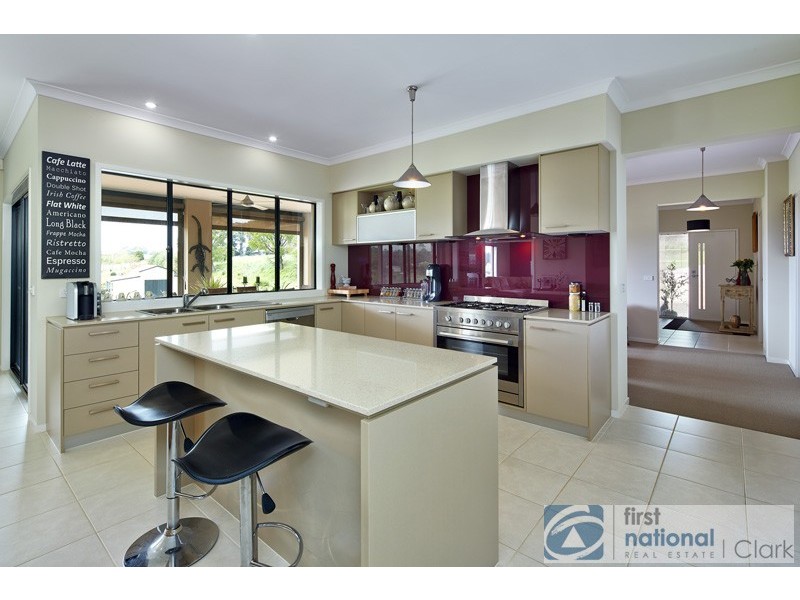 Lot 2, 174 Warragul Lardner Road, Warragul VIC 3820