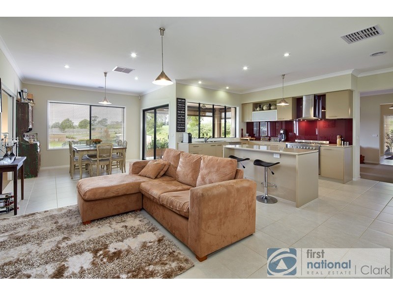 Lot 2, 174 Warragul Lardner Road, Warragul VIC 3820