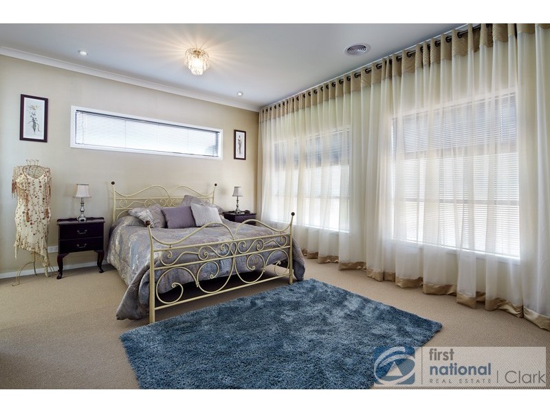 Lot 2, 174 Warragul Lardner Road, Warragul VIC 3820