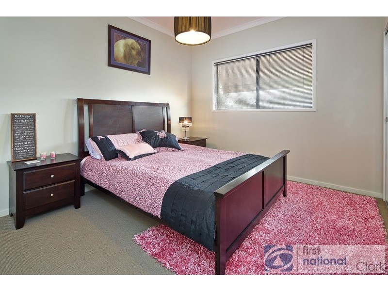 Lot 2, 174 Warragul Lardner Road, Warragul VIC 3820