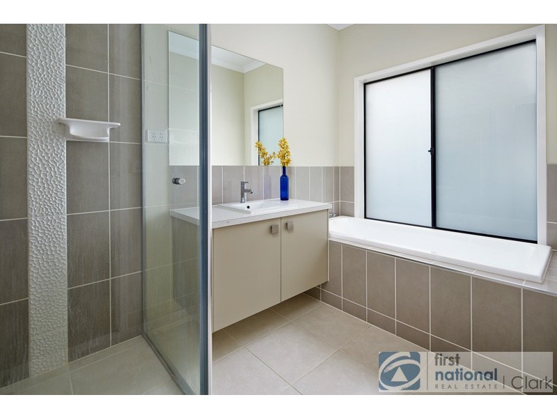 Lot 2, 174 Warragul Lardner Road, Warragul VIC 3820