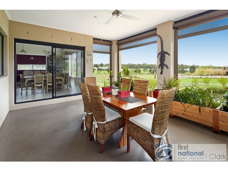 Lot 2, 174 Warragul Lardner Road, Warragul VIC 3820