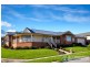 23 Shirley Road, Neerim South VIC 3831