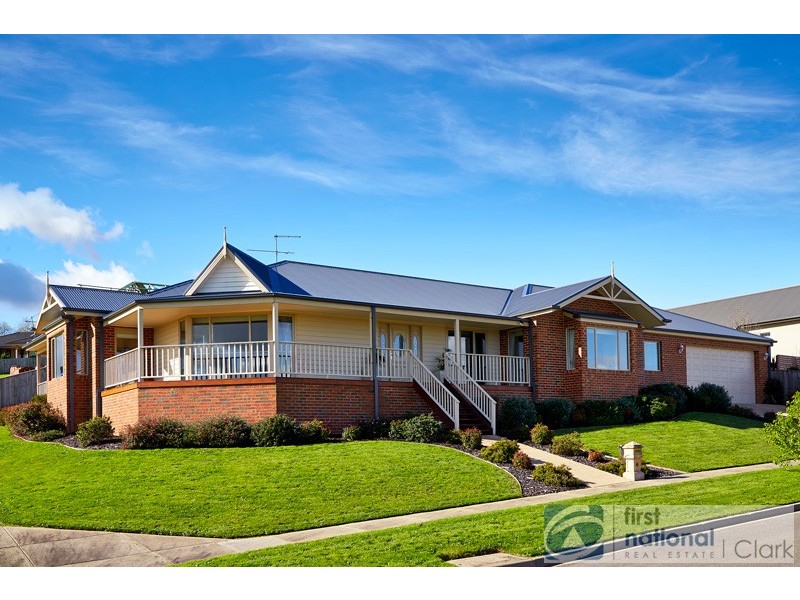 23 Shirley Road, Neerim South VIC 3831