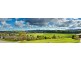 23 Shirley Road, Neerim South VIC 3831