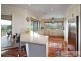 23 Shirley Road, Neerim South VIC 3831