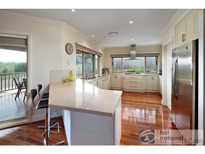 23 Shirley Road, Neerim South VIC 3831