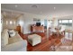 23 Shirley Road, Neerim South VIC 3831