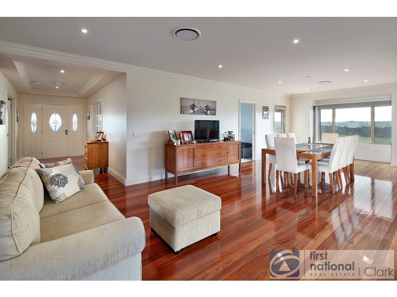 23 Shirley Road, Neerim South VIC 3831