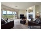 23 Shirley Road, Neerim South VIC 3831
