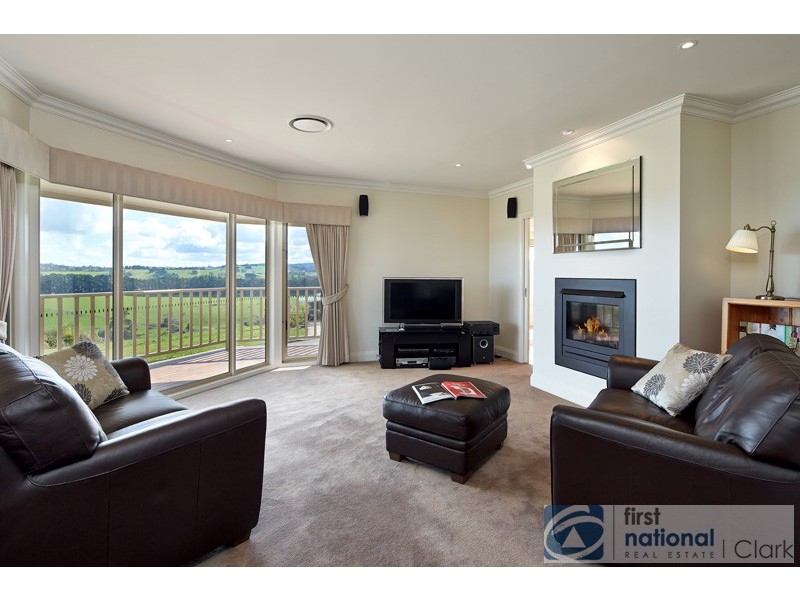 23 Shirley Road, Neerim South VIC 3831