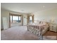 23 Shirley Road, Neerim South VIC 3831
