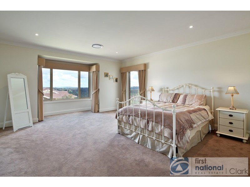 23 Shirley Road, Neerim South VIC 3831
